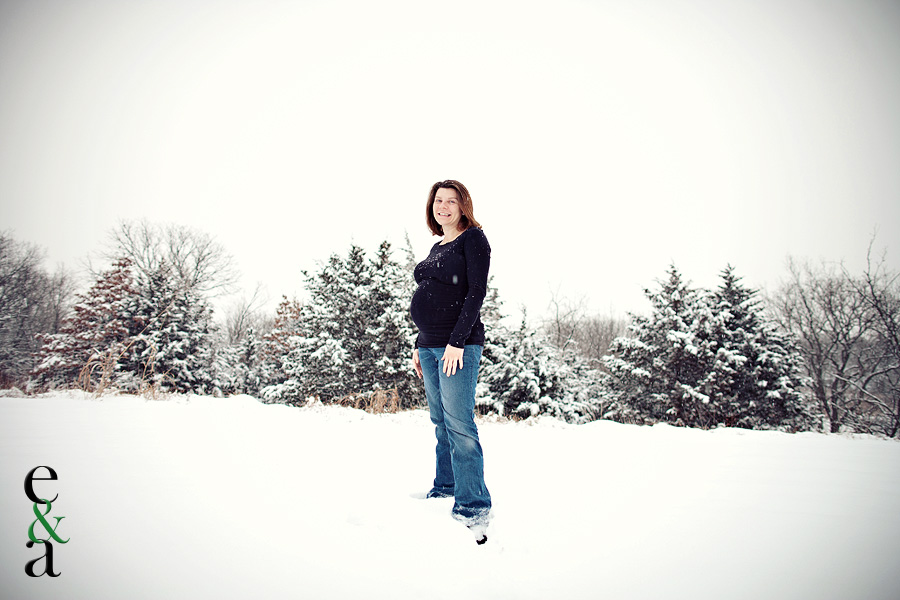 EA-MPF-2011-JAN-ASHLEY-201-blog